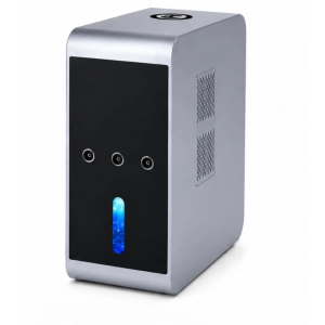 Inhalator wodoru z nebulizacją FUN-NEB 900
